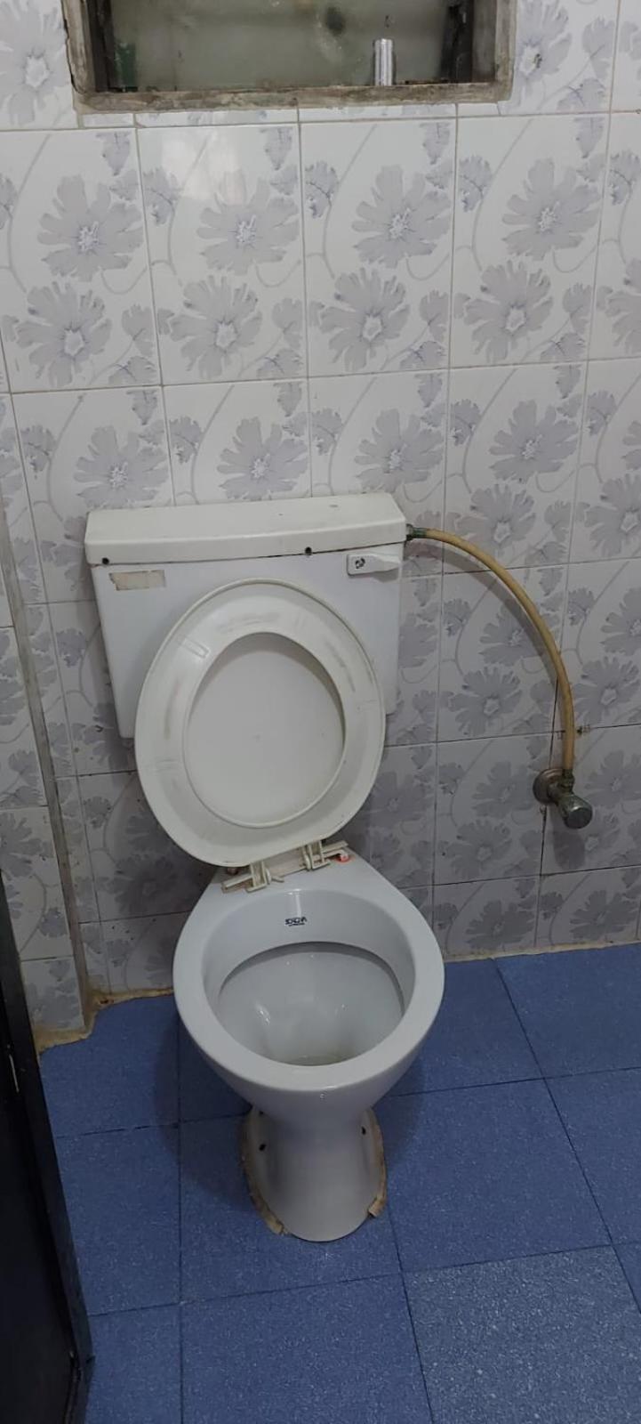 Glitz Hotels Sai Guest House - Nr Inorbit Mall Vashi 나비뭄바이 외부 사진