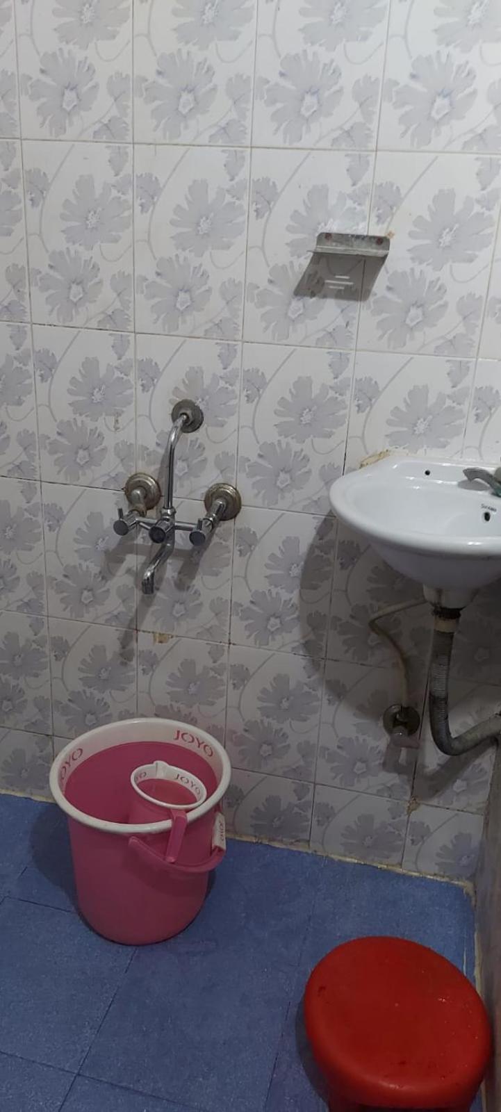 Glitz Hotels Sai Guest House - Nr Inorbit Mall Vashi 나비뭄바이 외부 사진