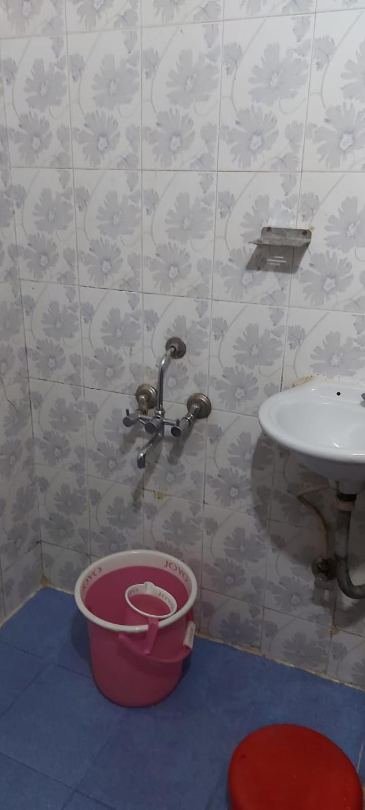 Glitz Hotels Sai Guest House - Nr Inorbit Mall Vashi 나비뭄바이 외부 사진